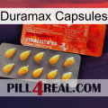 Duramax Capsules new01